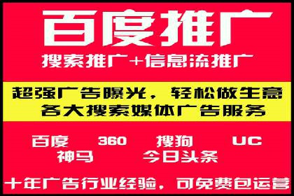 百度SEO推广公司案例剖析：助力企业提升排名